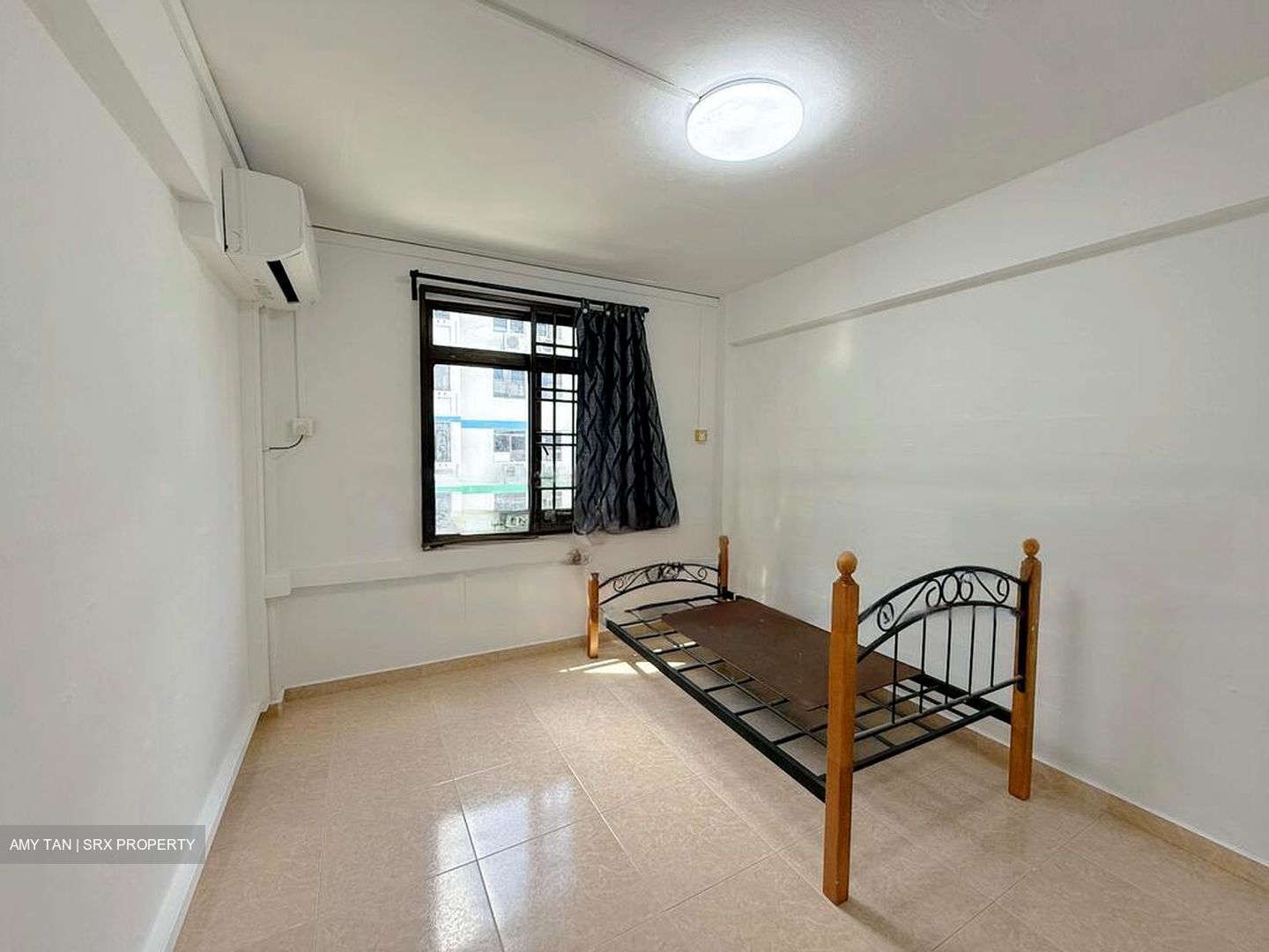 Blk 2 Bukit Ho Swee View (Bukit Merah), HDB 2 Rooms #450838521